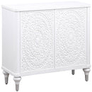 Cardella Accent Cabinet - Furniture Now (CA)