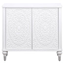 Cardella Accent Cabinet - Furniture Now (CA)