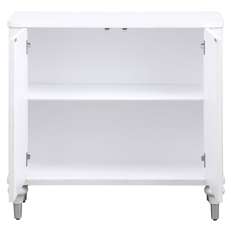 Cardella Accent Cabinet - Furniture Now (CA)