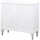 Cardella Accent Cabinet - Furniture Now (CA)