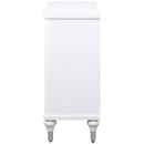 Cardella Accent Cabinet - Furniture Now (CA)