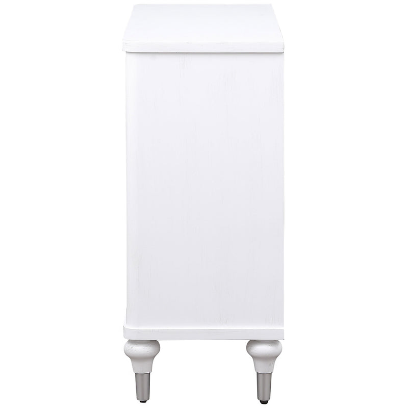 Cardella Accent Cabinet - Furniture Now (CA)