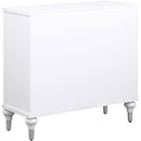 Cardella Accent Cabinet - Furniture Now (CA)