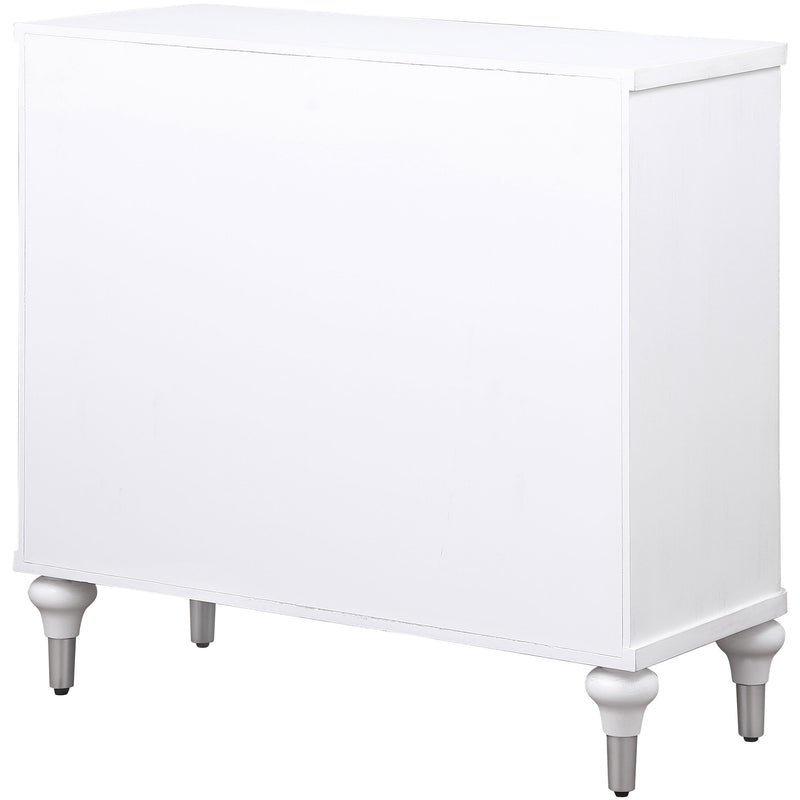 Cardella Accent Cabinet - Furniture Now (CA)