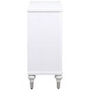 Cardella Accent Cabinet - Furniture Now (CA)