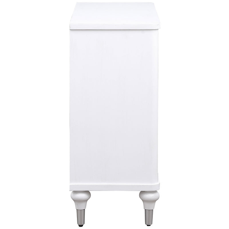 Cardella Accent Cabinet - Furniture Now (CA)