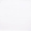 Cardella Accent Cabinet - Furniture Now (CA)