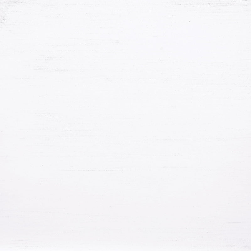 Cardella Accent Cabinet - Furniture Now (CA)