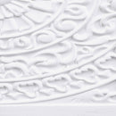 Cardella Accent Cabinet - Furniture Now (CA)