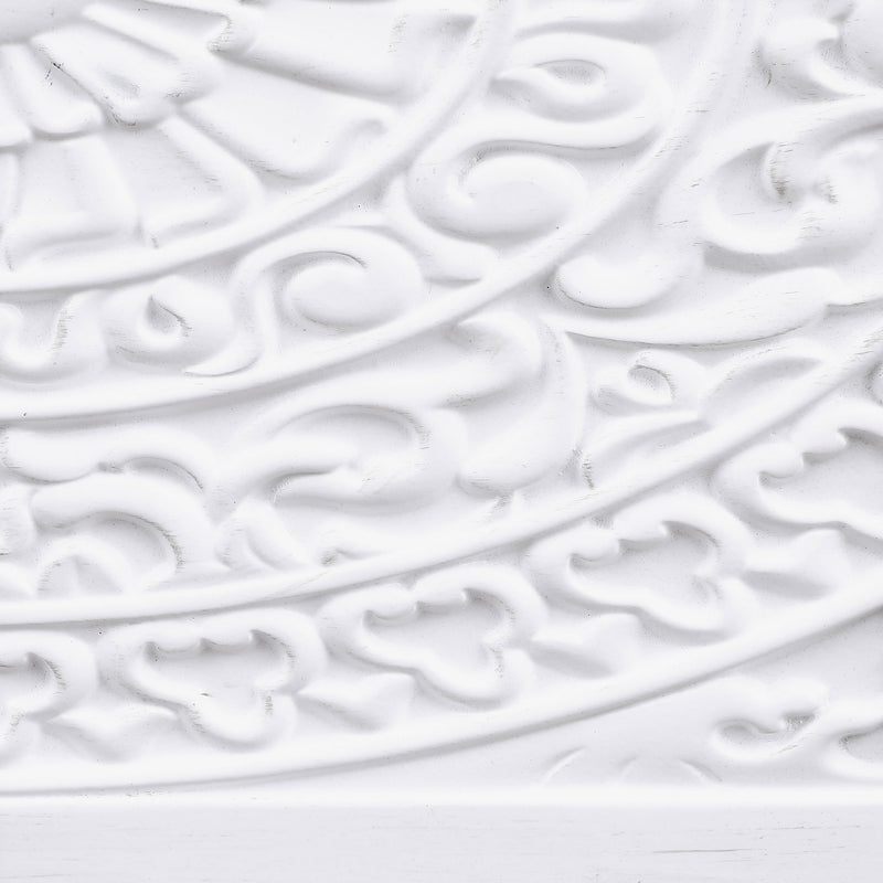 Cardella Accent Cabinet - Furniture Now (CA)