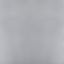 Cardella Accent Cabinet - Furniture Now (CA)