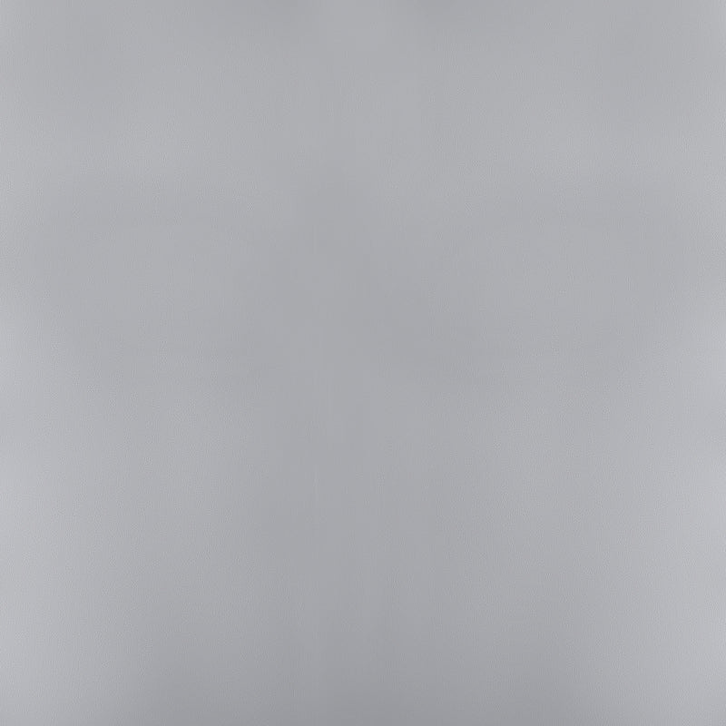 Cardella Accent Cabinet - Furniture Now (CA)