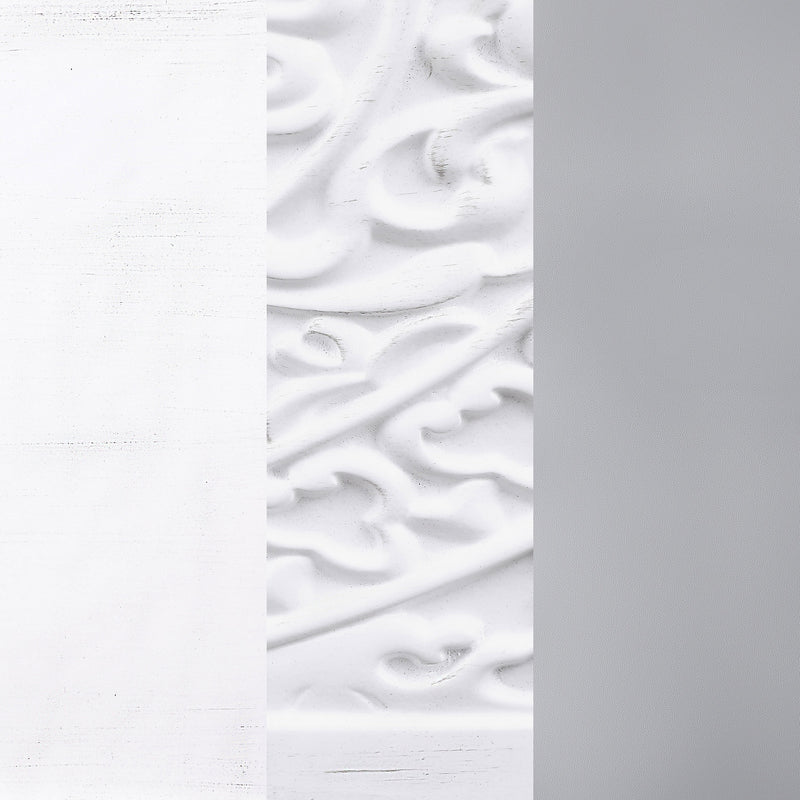 Cardella Accent Cabinet - Furniture Now (CA)