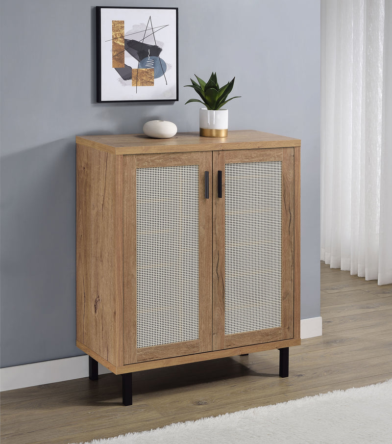 Teller Shoe Cabinets - Furniture Now (CA)