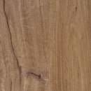 Teller 2-door Shoe Storage Cabinet Natural Oak - Furniture Now (CA)