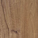 Teller Shoe Cabinets - Furniture Now (CA)