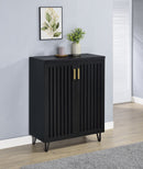 Brixton Shoe Cabinets - Furniture Now (CA)