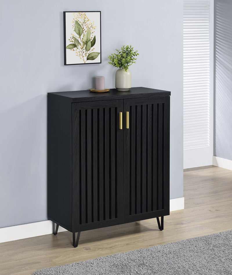 Brixton Shoe Cabinets - Furniture Now (CA)
