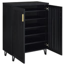 Brixton Shoe Cabinets - Furniture Now (CA)