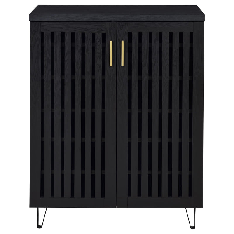 Brixton Shoe Cabinets - Furniture Now (CA)