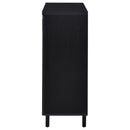 Brixton Shoe Cabinets - Furniture Now (CA)