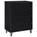 Brixton Shoe Cabinets - Furniture Now (CA)