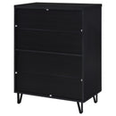 Brixton Shoe Cabinets - Furniture Now (CA)