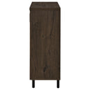 Brixton Shoe Cabinets - Furniture Now (CA)