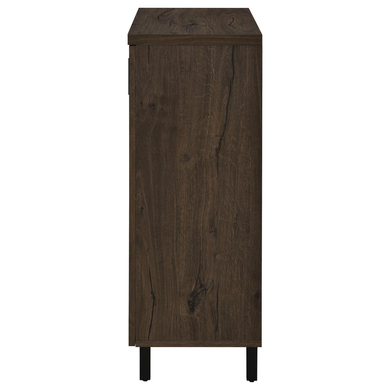 Brixton Shoe Cabinets - Furniture Now (CA)