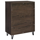 Brixton Shoe Cabinets - Furniture Now (CA)