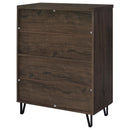 Brixton Shoe Cabinets - Furniture Now (CA)