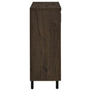Brixton Shoe Cabinets - Furniture Now (CA)