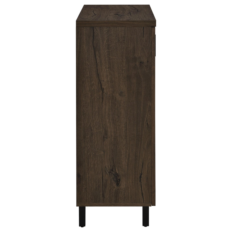 Brixton Shoe Cabinets - Furniture Now (CA)