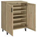 Brixton Shoe Cabinets - Furniture Now (CA)