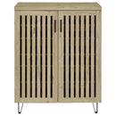 Brixton Shoe Cabinets - Furniture Now (CA)