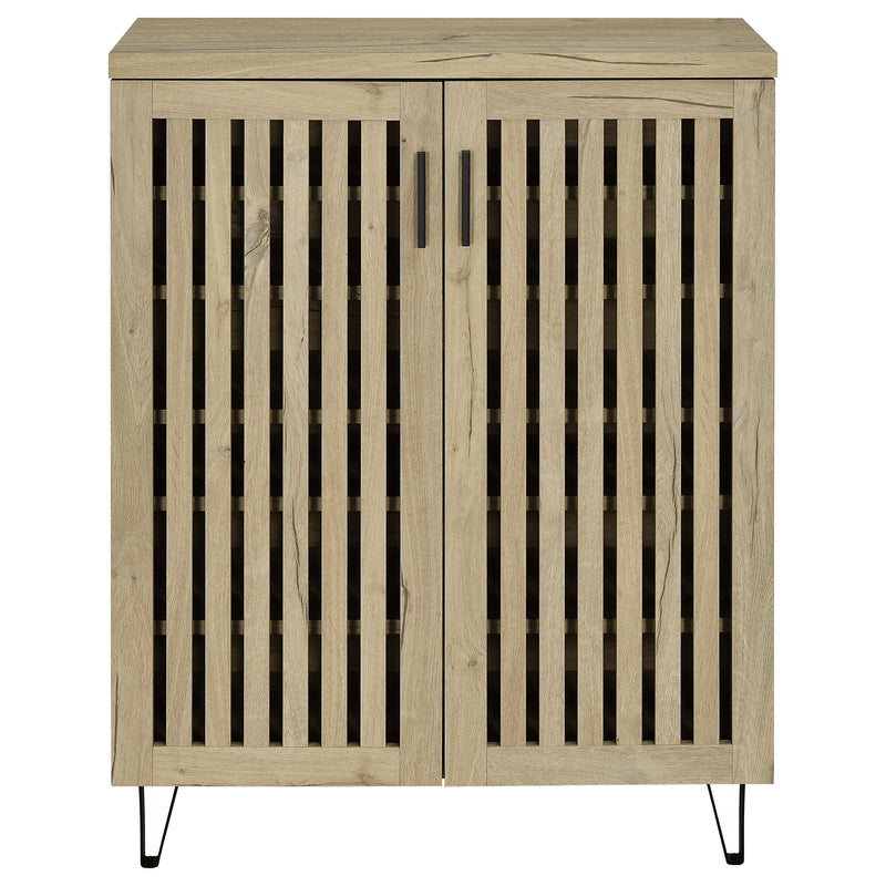 Brixton Shoe Cabinets - Furniture Now (CA)