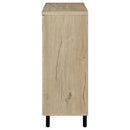 Brixton Shoe Cabinets - Furniture Now (CA)