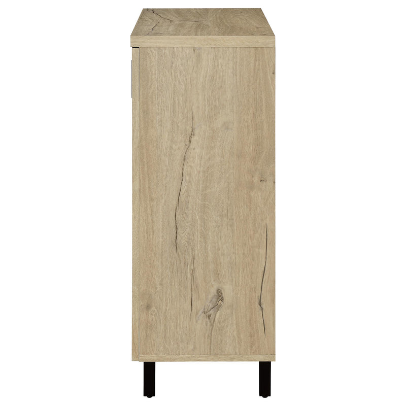 Brixton Shoe Cabinets - Furniture Now (CA)