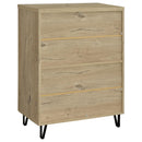 Brixton Shoe Cabinets - Furniture Now (CA)