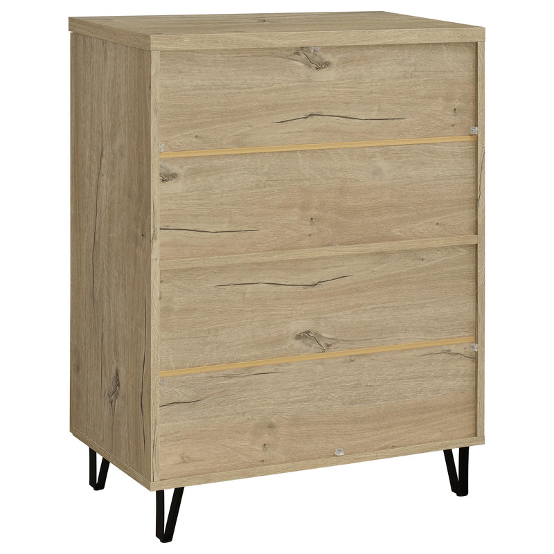 Brixton Shoe Cabinets - Furniture Now (CA)