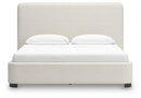 Brintstreet Upholstered Bed