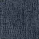 Albar Place Sectional - Furniture Now (CA)