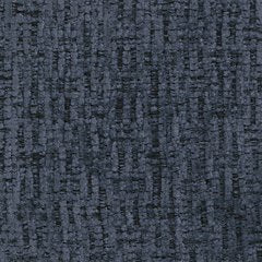 Albar Place Sectional - Furniture Now (CA)