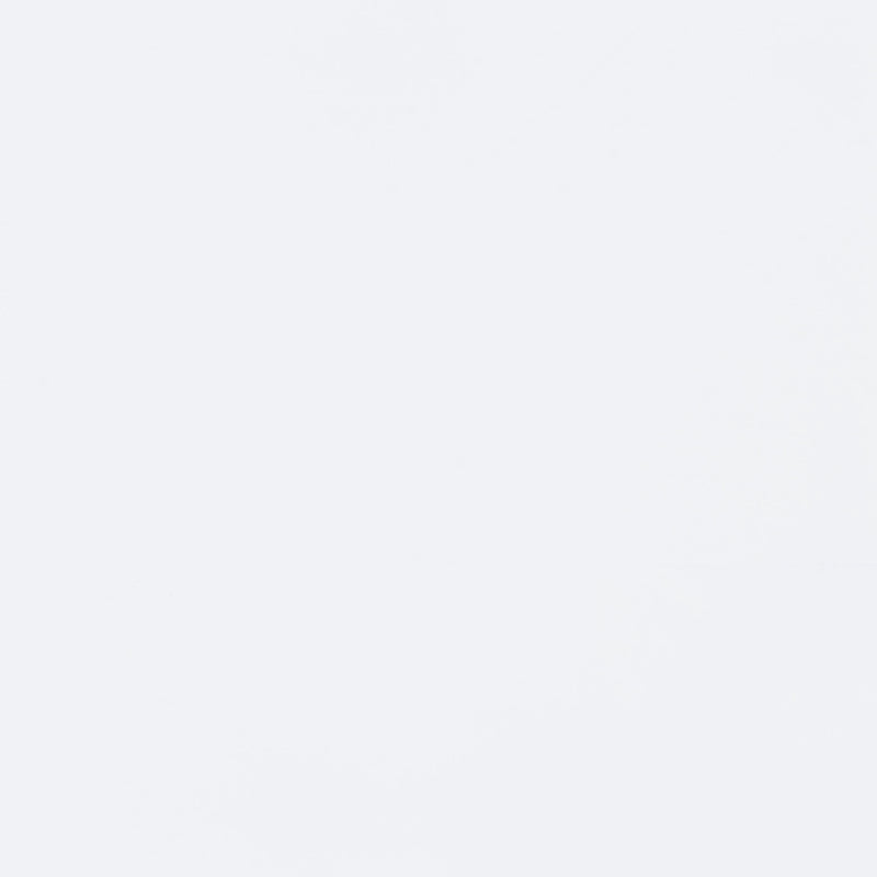 Hawthorne Accent Cabinet - Furniture Now (CA)