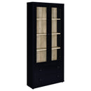 Hawthorne Accent Cabinet - Furniture Now (CA)