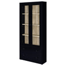 Hawthorne Accent Cabinet - Furniture Now (CA)