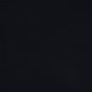 Hawthorne Accent Cabinet - Furniture Now (CA)