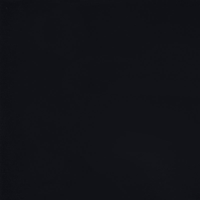 Hawthorne Accent Cabinet - Furniture Now (CA)