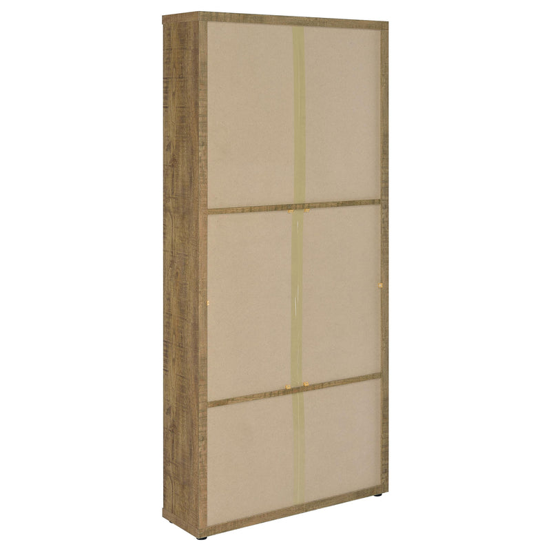Hawthorne Accent Cabinet - Furniture Now (CA)