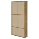 Hawthorne Accent Cabinet - Furniture Now (CA)